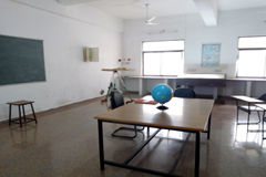  Image 1 - Pacific College of Teachers Education