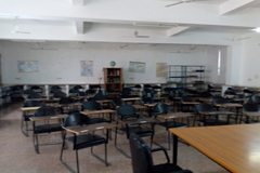  Image 2 - Pacific College of Teachers Education