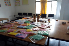 Maths lab resources image 11