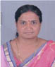 Ms. Krishna Maheshwari, Librarian of Pacific College of Teachers Education