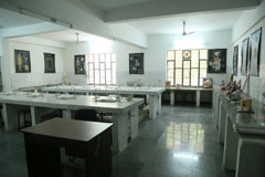 Maths lab tools and resources image 4