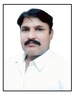 Dr. Kapilesh Tiwari, Professor at Pacific College of Teachers Education