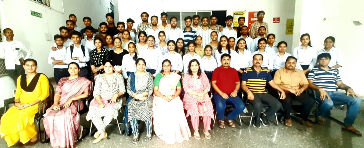 Image 14 - Pacific College of Teachers Education