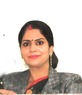 Dr. Sheela Salvi, Asso. Professor at Pacific College of Teachers Education