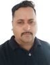 Dileep Singh, Asst.Professor at Pacific College of Teachers Education