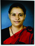 Mrs. Jaishree Mandowara, Asst.Professor at Pacific College of Teachers Education