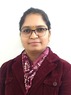 Dr. Kavita Sagar, Asst.Professor at Pacific College of Teachers Education