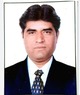 Dr. L.N. Choubisa, Asso.Professor at Pacific College of Teachers Education