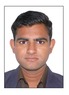 kapil jain, Asst.Professor at Pacific College of Teachers Education