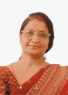 Mrs. Krishna Maheshwari, Librarian at Pacific College of Teachers Education
