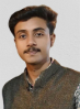 Mr. Gaurav Pawar, C.O. at Pacific College of Teachers Education