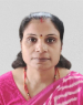 Mrs. Hemlata Panwar, Asst.Librarian at Pacific College of Teachers Education