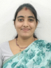 Chanchal Vaishnav, O.A. at Pacific College of Teachers Education