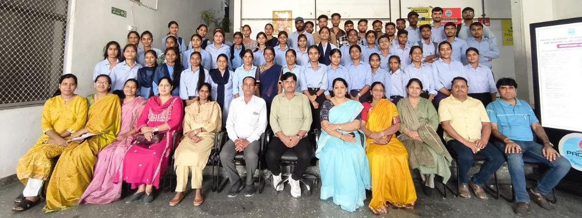 Students